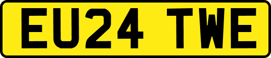 EU24TWE