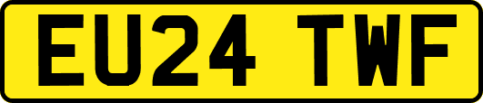 EU24TWF