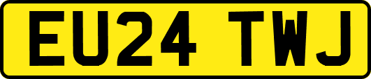 EU24TWJ