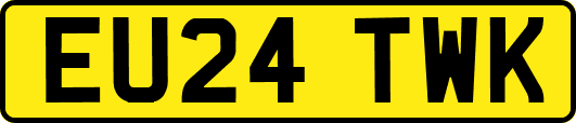 EU24TWK