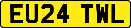 EU24TWL