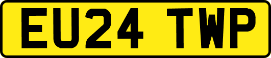 EU24TWP