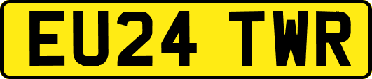 EU24TWR