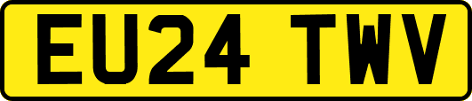 EU24TWV
