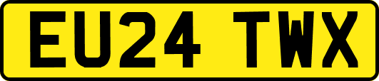 EU24TWX