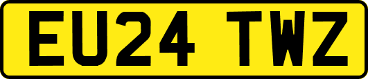 EU24TWZ