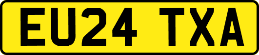 EU24TXA