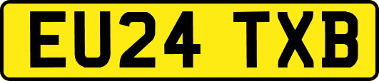 EU24TXB
