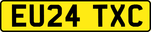 EU24TXC