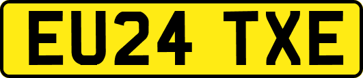 EU24TXE