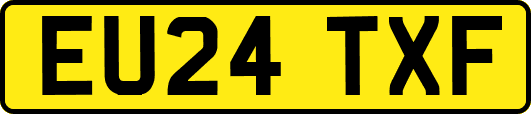 EU24TXF
