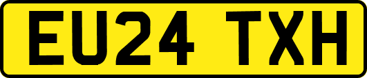 EU24TXH