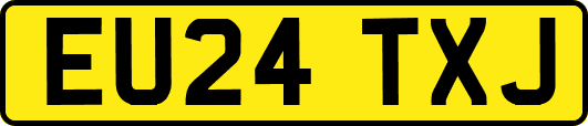 EU24TXJ
