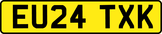 EU24TXK