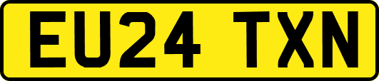 EU24TXN