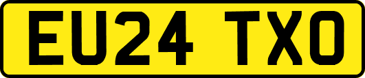 EU24TXO
