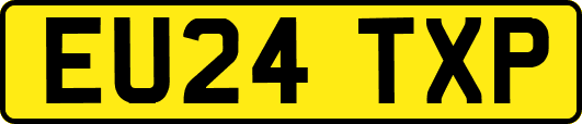 EU24TXP