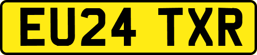 EU24TXR