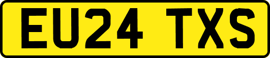 EU24TXS
