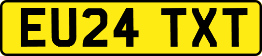 EU24TXT