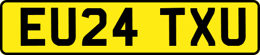 EU24TXU