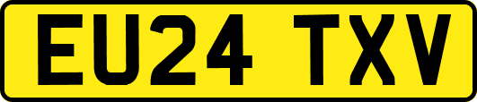 EU24TXV