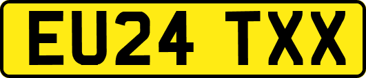 EU24TXX