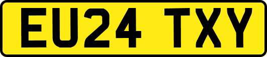 EU24TXY