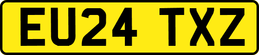 EU24TXZ