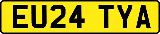 EU24TYA