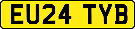 EU24TYB