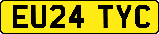 EU24TYC