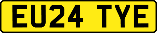 EU24TYE