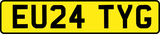EU24TYG