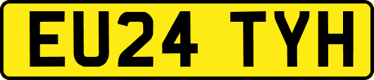 EU24TYH