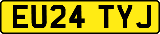 EU24TYJ