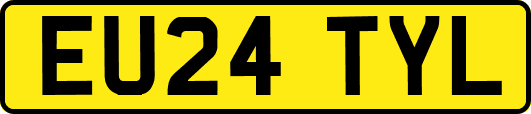 EU24TYL