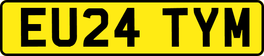 EU24TYM