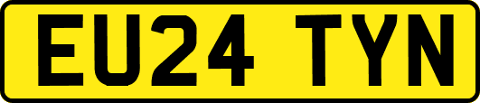 EU24TYN