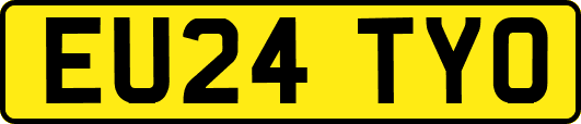 EU24TYO