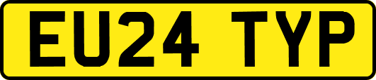 EU24TYP