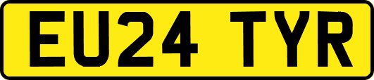 EU24TYR