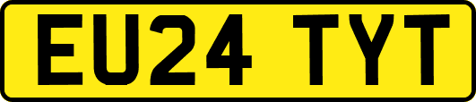 EU24TYT