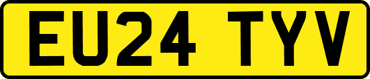 EU24TYV