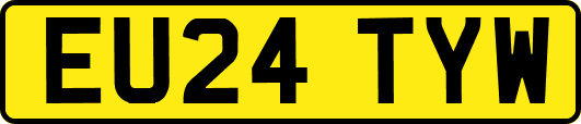 EU24TYW