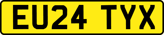 EU24TYX