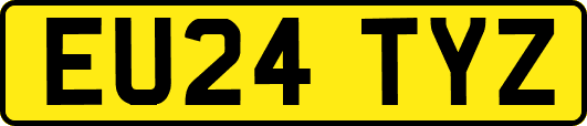 EU24TYZ