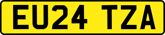 EU24TZA