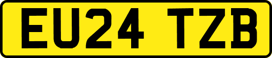 EU24TZB