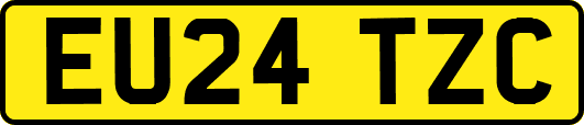 EU24TZC